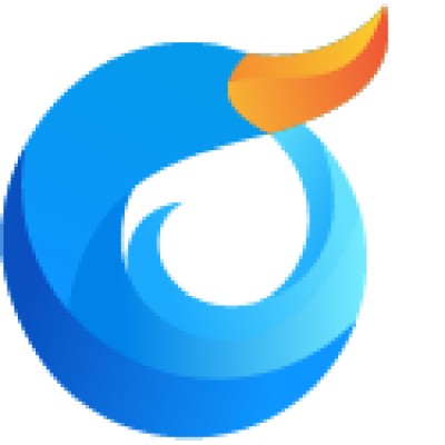 Platypus logo