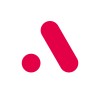 Arthur Recruitment logo