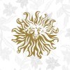 Publicis Groupe Malaysia logo
