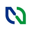 NDT Global logo