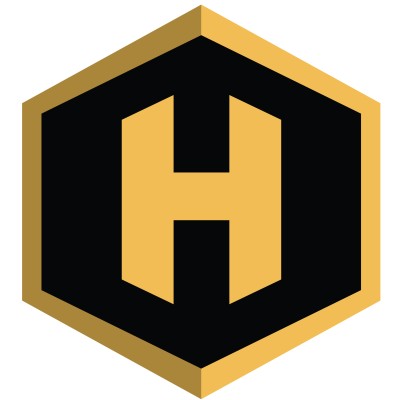 Recruitment Hive logo