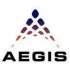 Aegis Group logo