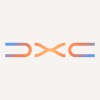 DXC Technology - Australia and New Zealand logo