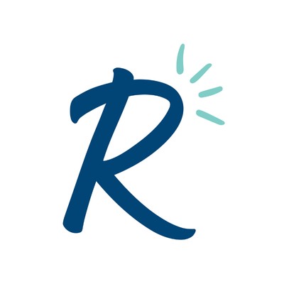 Relationships Australia Tasmania logo