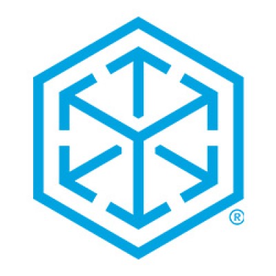 C.H. Robinson logo
