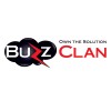 BuzzClan logo