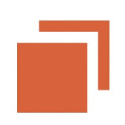 Marble logo