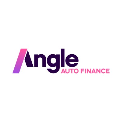 Angle Auto Finance logo