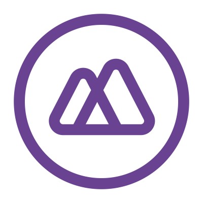 Base Camp Digital PTE Ltd logo