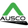 Ausco Modular logo