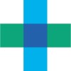 Universitätsklinikum Erlangen logo