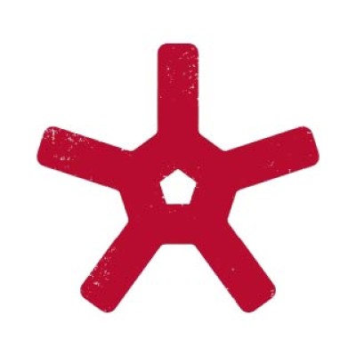 Deployus logo