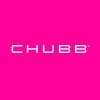 Chubb Life logo