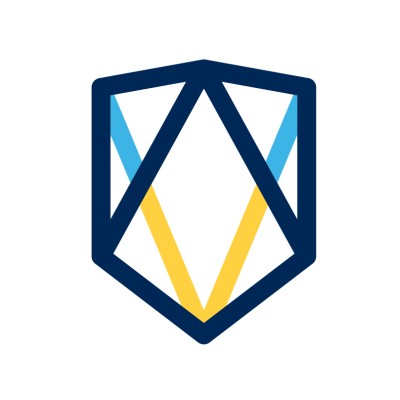 Shield Recruitment logo
