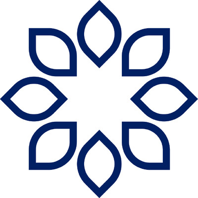 Neptune North logo