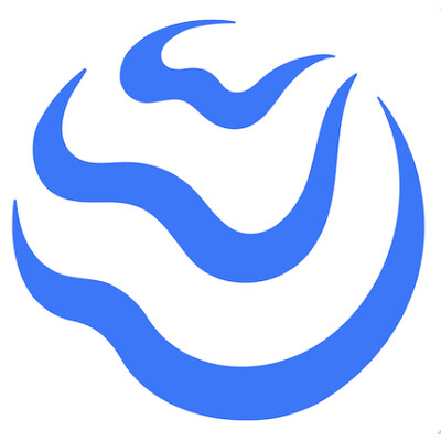Woolworths Group logo