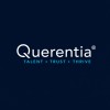 Querentia logo