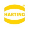 HARTING Technology Group logo