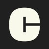 Coda logo