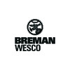 Breman Wesco B.V. logo