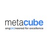 Metacube Software Pvt Ltd logo