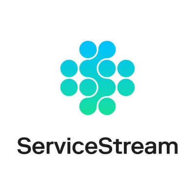 Service Stream Limited logo
