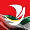 Rakbank logo