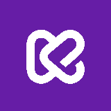 Kantoko logo