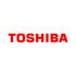 Toshiba logo