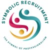 Symbolic Recruitment Pty Ltd logo