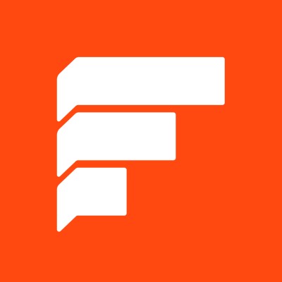 Field Nation logo