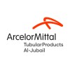 ArcelorMittal Tubular Products Al-Jubail logo
