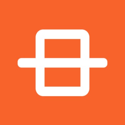 Fuse Energy logo