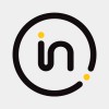Intertek India logo