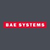 BAE Systems Digital Intelligence logo