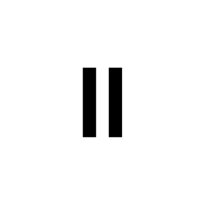 ElevenLabs logo