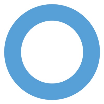 Observador logo