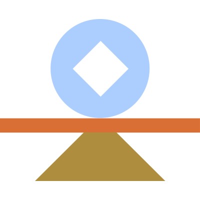 Causa Prima logo