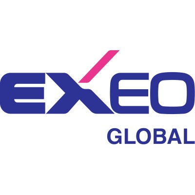 Exeo Global logo