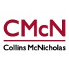 Collins McNicholas Recruitment & HR Services Group logo