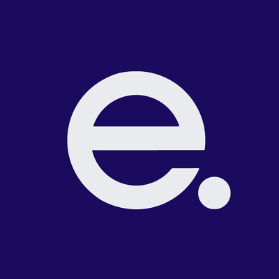Enero Group logo
