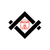 Umanist NA logo