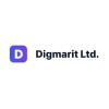 Digmarit Ltd logo