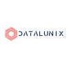 DataLunix logo