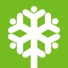 City of Burnaby logo
