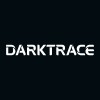Darktrace logo