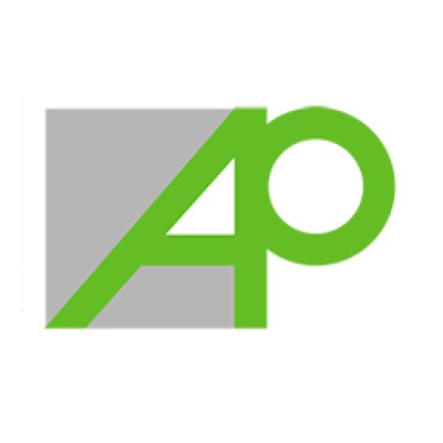 APP Systems Services logo