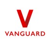 Vanguard Business Solutions And Consulting logo