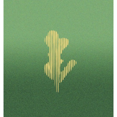 Butterleaf logo