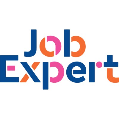 Job Expert logo
